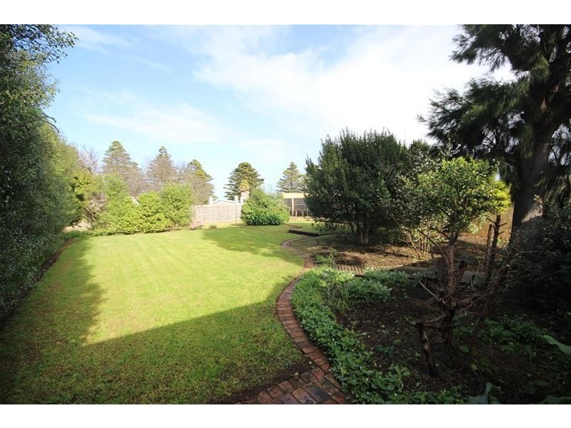 39 Kruger Street, Warrnambool VIC 3280