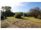 39 Kruger Street, Warrnambool VIC 3280