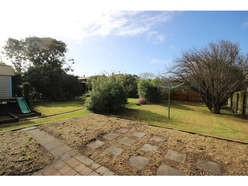 39 Kruger Street, Warrnambool VIC 3280