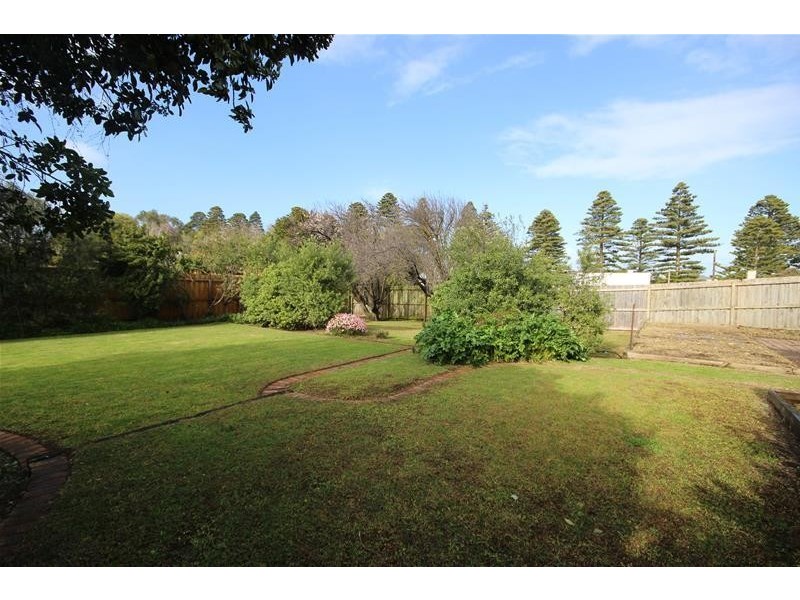 39 Kruger Street, Warrnambool VIC 3280