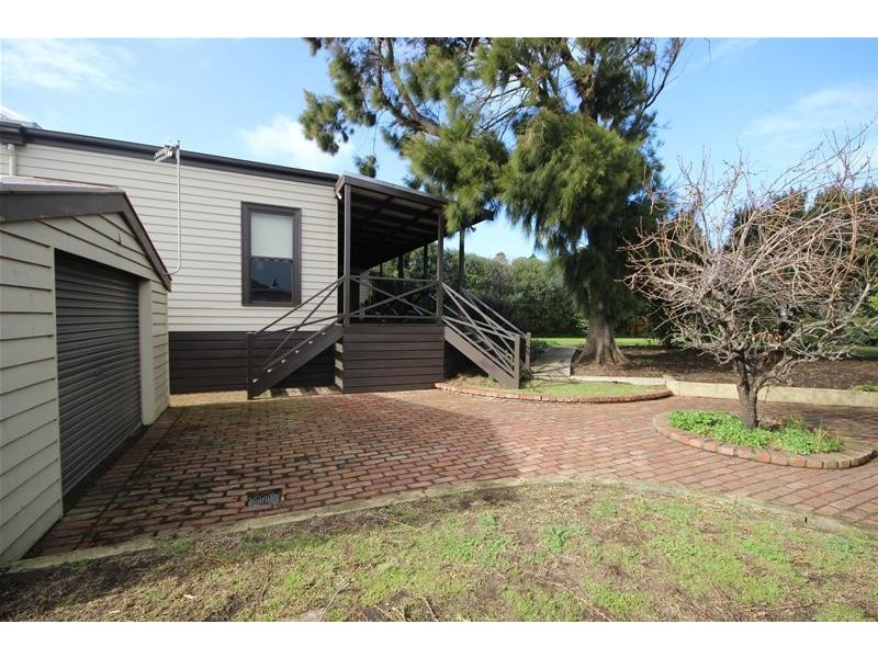 39 Kruger Street, Warrnambool VIC 3280