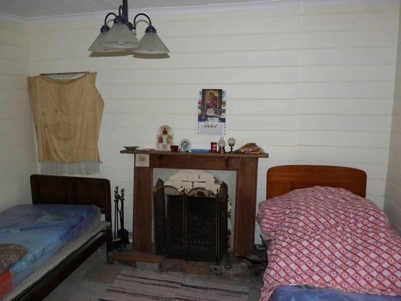 23 Brown Street, Caramut VIC 3274