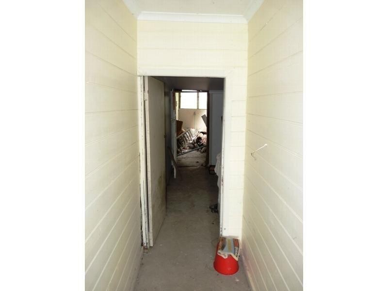 23 Brown Street, Caramut VIC 3274