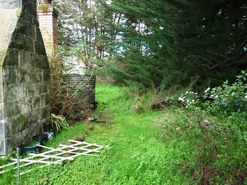 23 Brown Street, Caramut VIC 3274