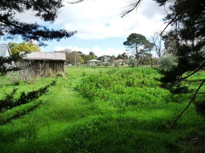 23 Brown Street, Caramut VIC 3274