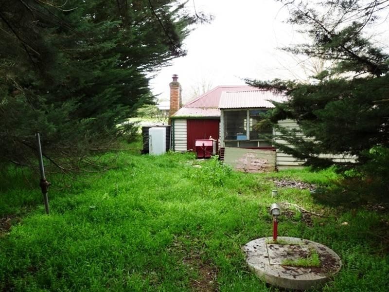 23 Brown Street, Caramut VIC 3274