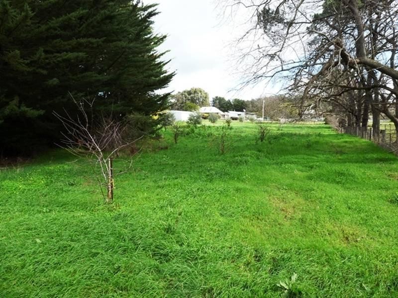 23 Brown Street, Caramut VIC 3274