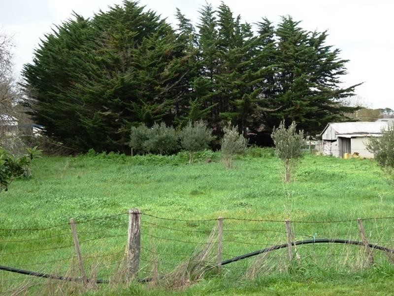 23 Brown Street, Caramut VIC 3274