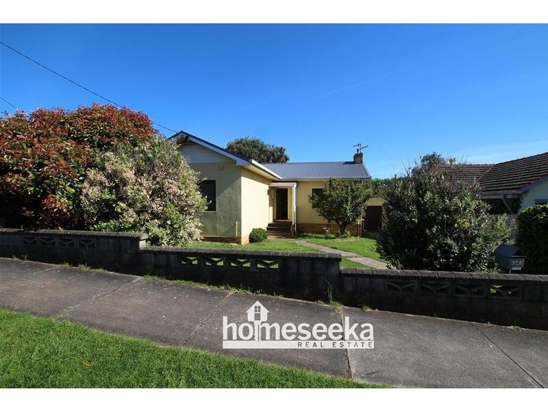324 Raglan Parade, Warrnambool VIC 3280