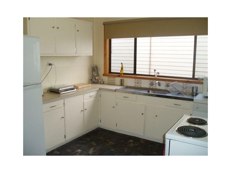 324 Raglan Parade, Warrnambool VIC 3280