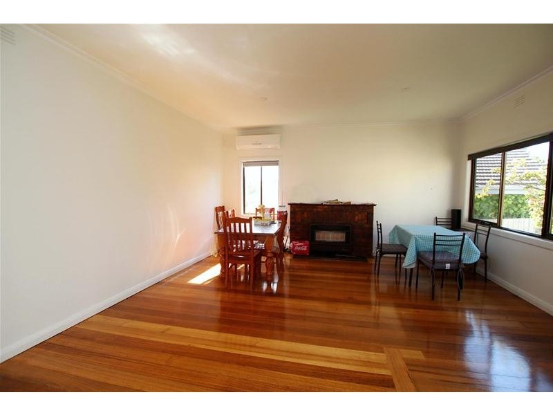 324 Raglan Parade, Warrnambool VIC 3280