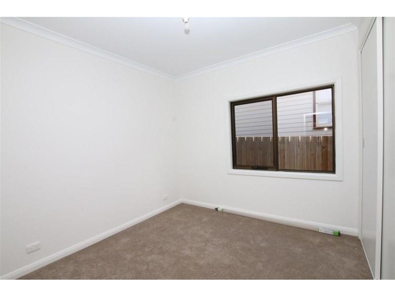 324 Raglan Parade, Warrnambool VIC 3280