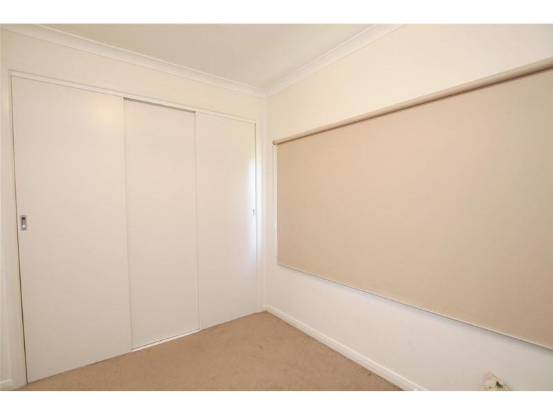 324 Raglan Parade, Warrnambool VIC 3280