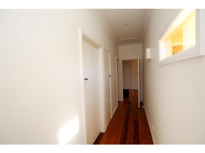 324 Raglan Parade, Warrnambool VIC 3280