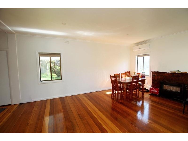 324 Raglan Parade, Warrnambool VIC 3280