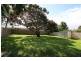 324 Raglan Parade, Warrnambool VIC 3280