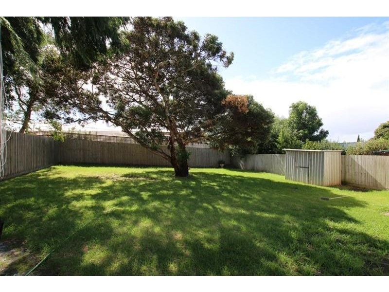324 Raglan Parade, Warrnambool VIC 3280