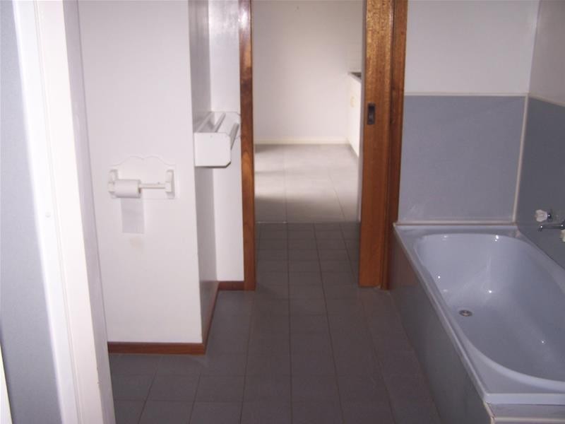 16 Station Street, Allansford VIC 3277