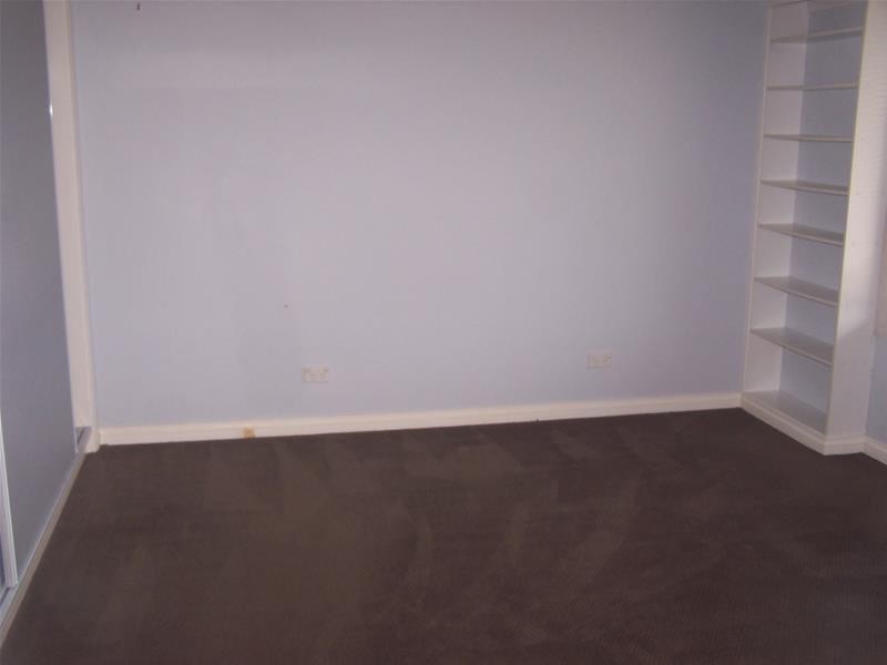 16 Station Street, Allansford VIC 3277