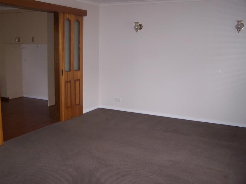 16 Station Street, Allansford VIC 3277