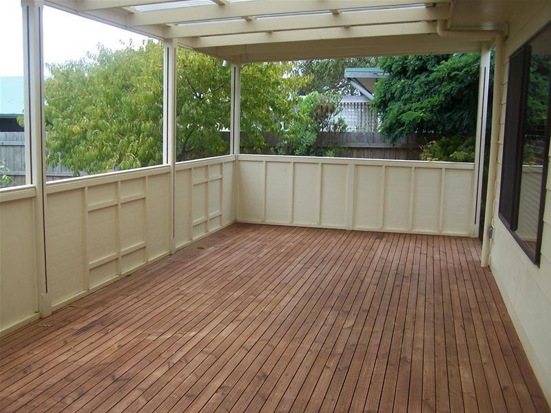 16 Station Street, Allansford VIC 3277