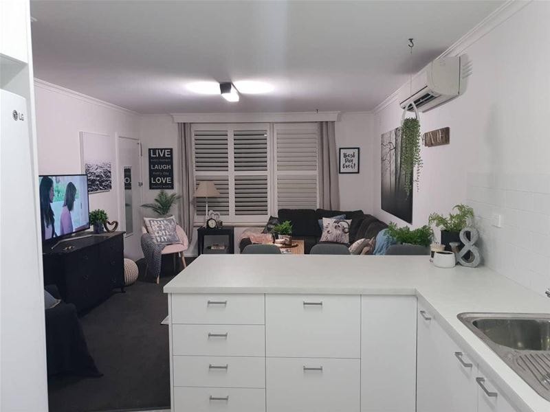 4-12 Howard Street, Warrnambool VIC 3280