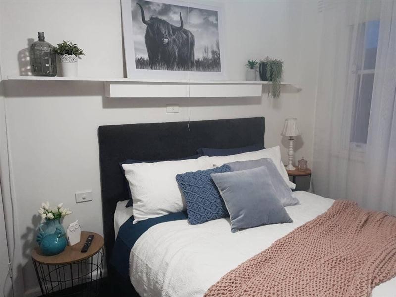 4-12 Howard Street, Warrnambool VIC 3280