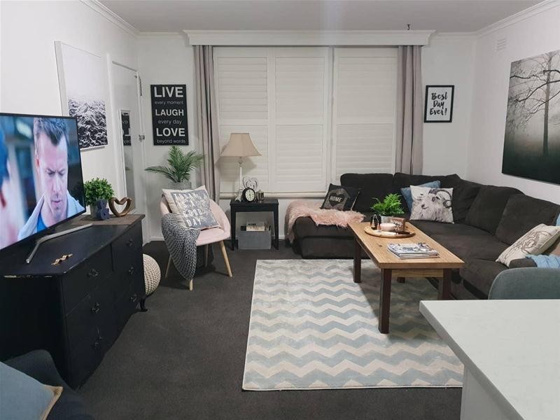 4-12 Howard Street, Warrnambool VIC 3280