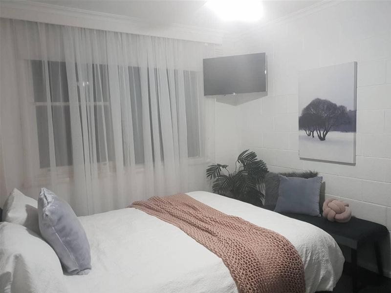 4-12 Howard Street, Warrnambool VIC 3280