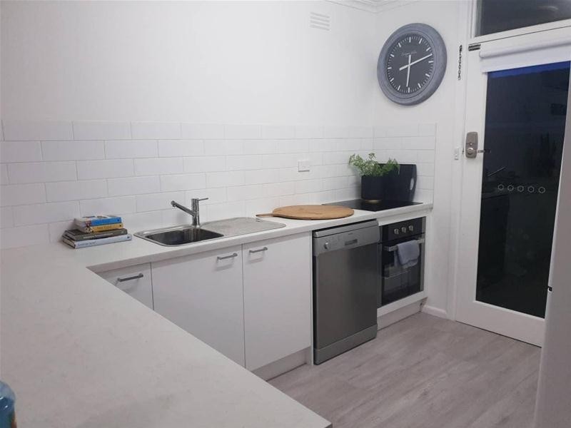 4-12 Howard Street, Warrnambool VIC 3280