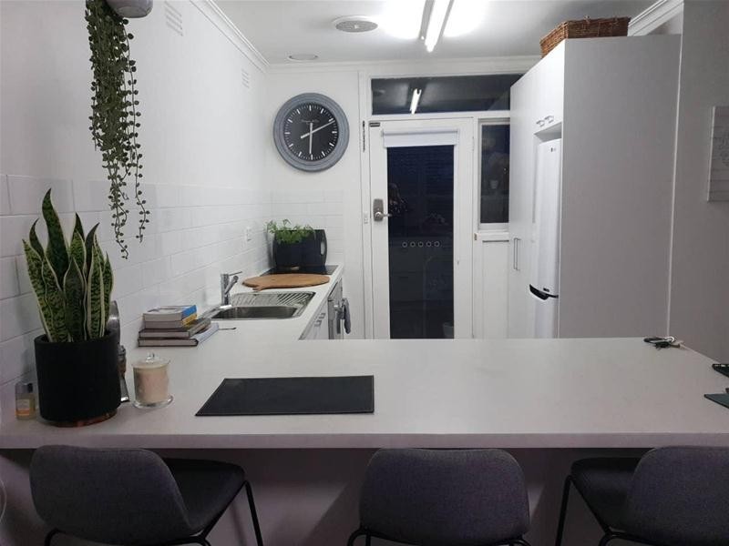 4-12 Howard Street, Warrnambool VIC 3280