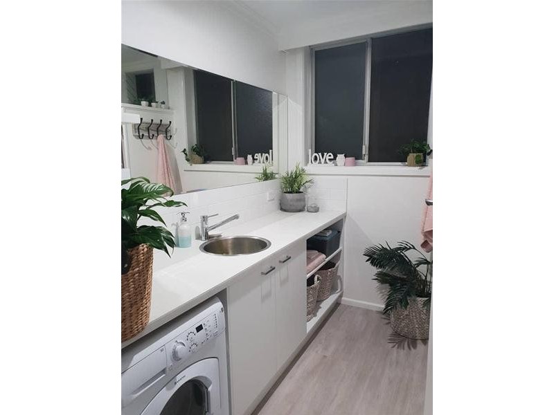 4-12 Howard Street, Warrnambool VIC 3280