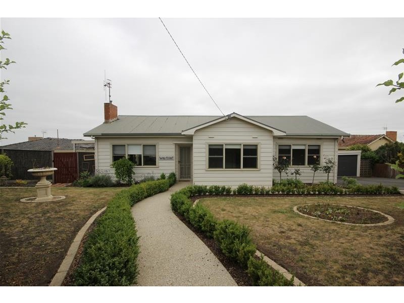 69 Cramer Street, Warrnambool VIC 3280