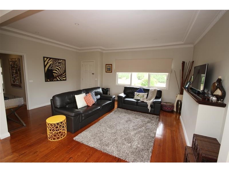 69 Cramer Street, Warrnambool VIC 3280