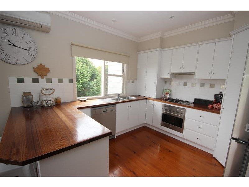 69 Cramer Street, Warrnambool VIC 3280