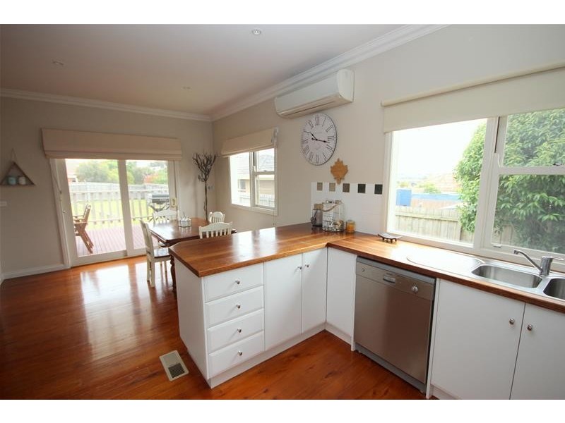 69 Cramer Street, Warrnambool VIC 3280