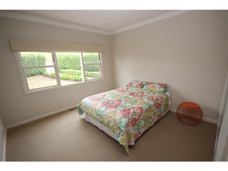 69 Cramer Street, Warrnambool VIC 3280