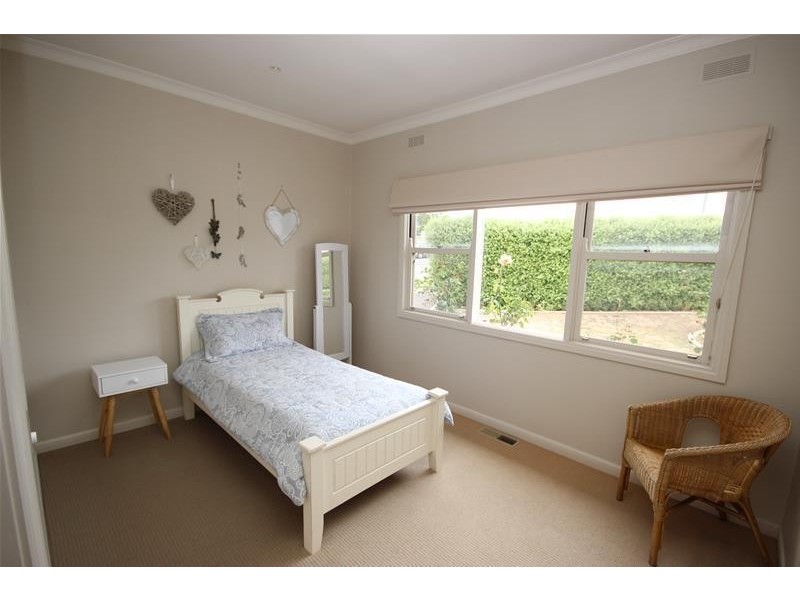 69 Cramer Street, Warrnambool VIC 3280