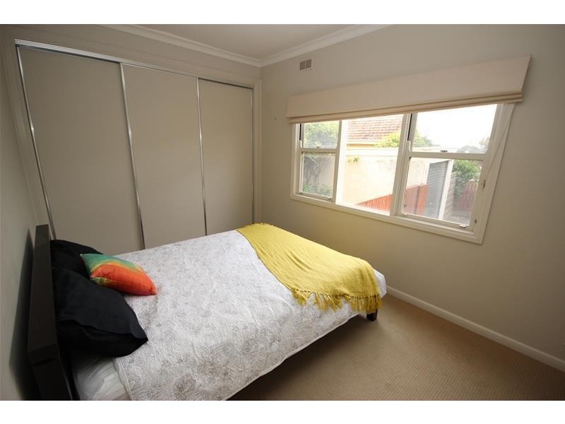 69 Cramer Street, Warrnambool VIC 3280