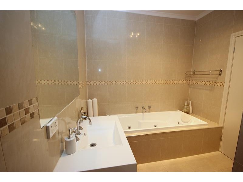 69 Cramer Street, Warrnambool VIC 3280