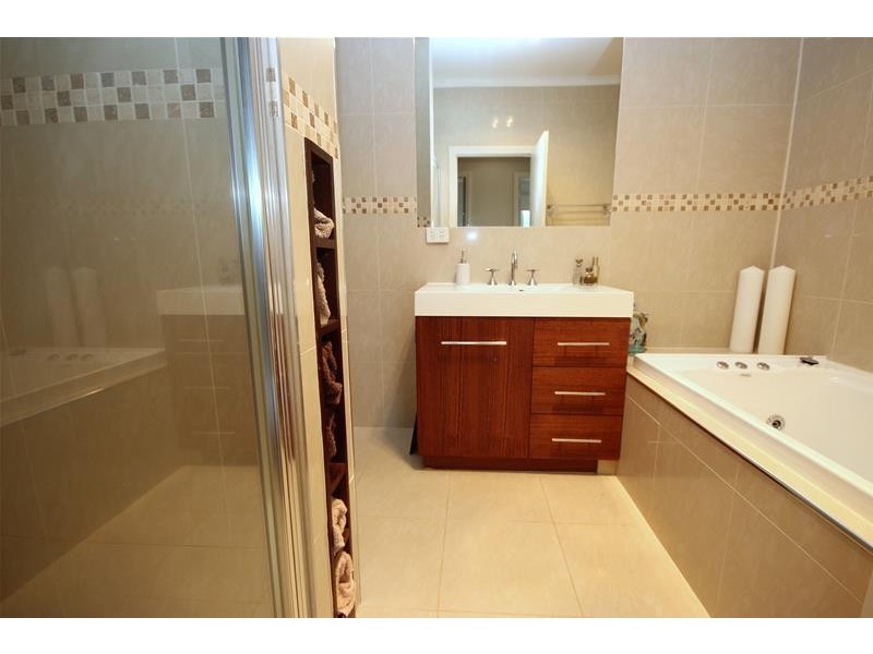 69 Cramer Street, Warrnambool VIC 3280