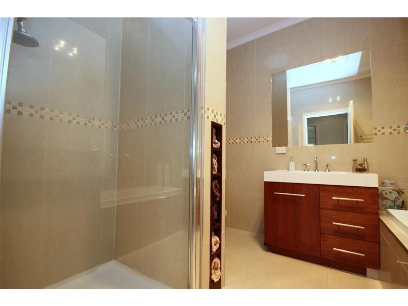 69 Cramer Street, Warrnambool VIC 3280