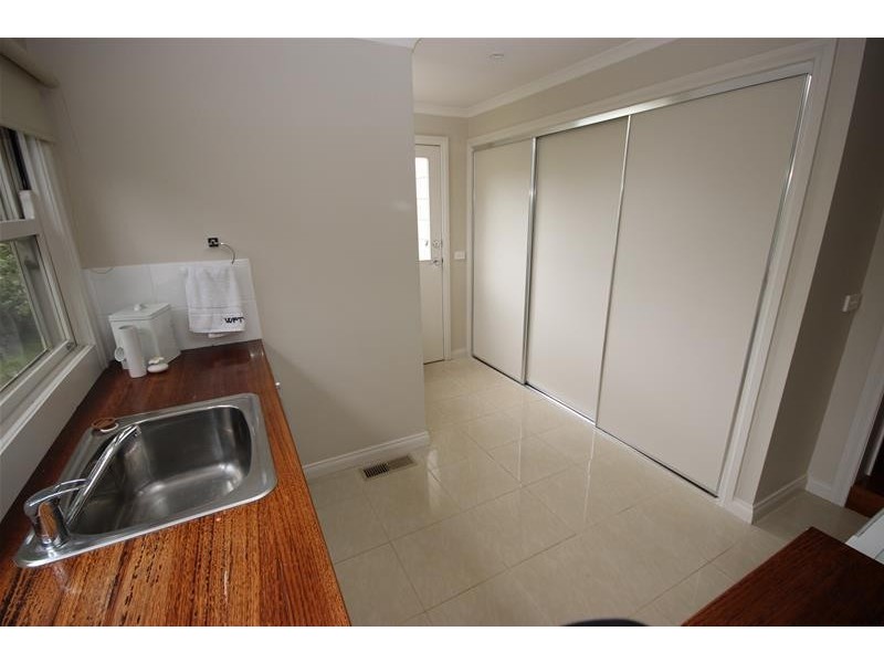 69 Cramer Street, Warrnambool VIC 3280