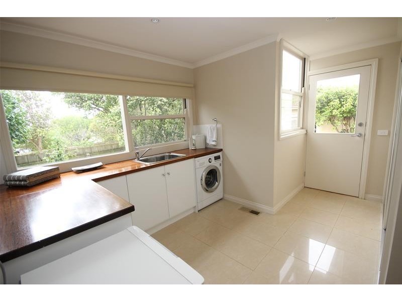 69 Cramer Street, Warrnambool VIC 3280