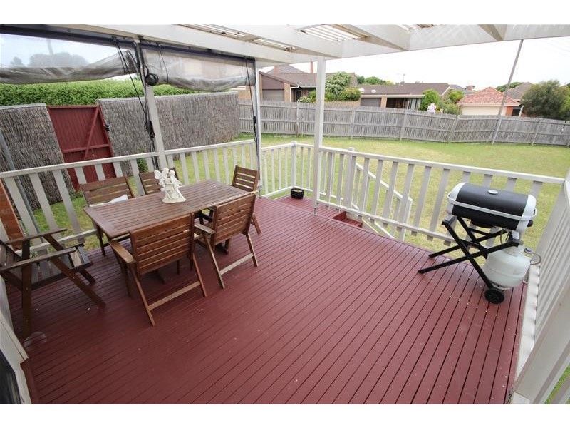 69 Cramer Street, Warrnambool VIC 3280