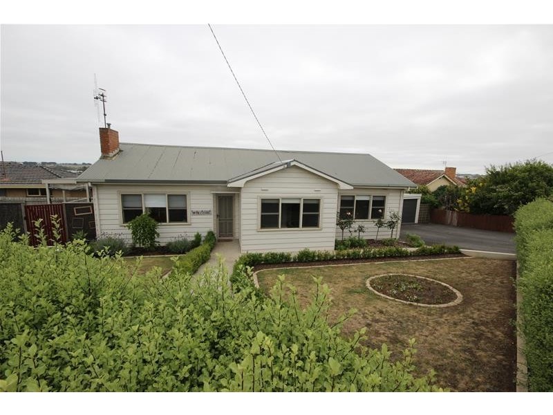 69 Cramer Street, Warrnambool VIC 3280