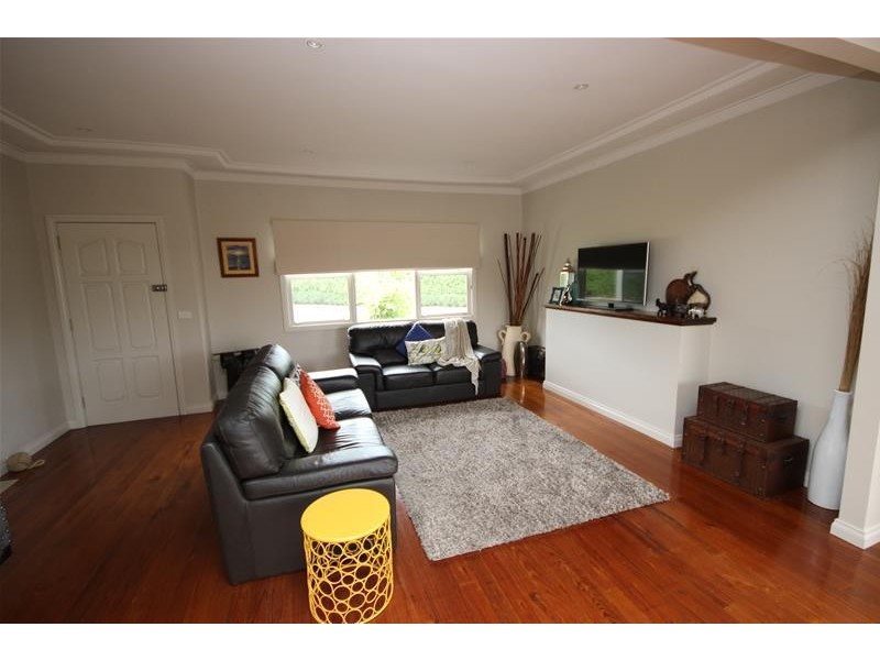 69 Cramer Street, Warrnambool VIC 3280