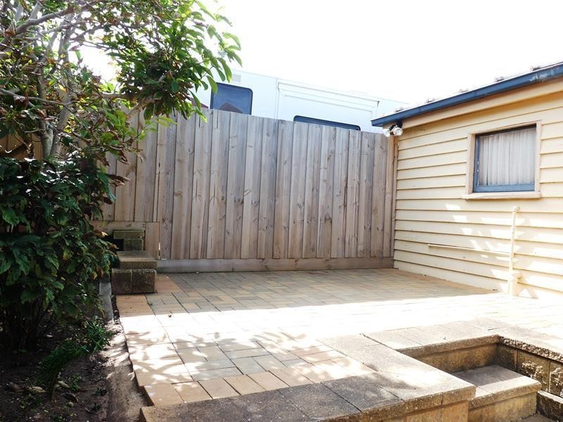 80 Skene Street, Warrnambool VIC 3280