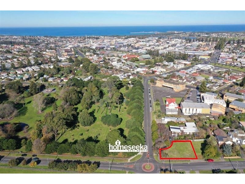 63 Botanic Road, Warrnambool VIC 3280