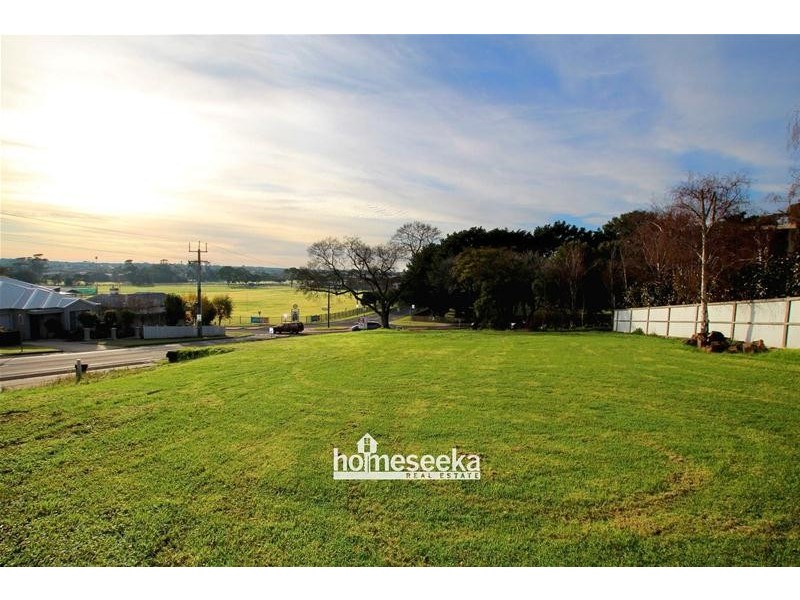 63 Botanic Road, Warrnambool VIC 3280